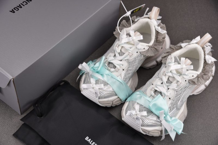 Ba*len*cia*ga 3XL SNEAKER