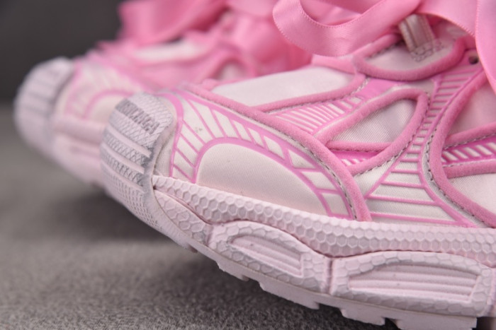 Ba*len*cia*ga 3XL SNEAKER