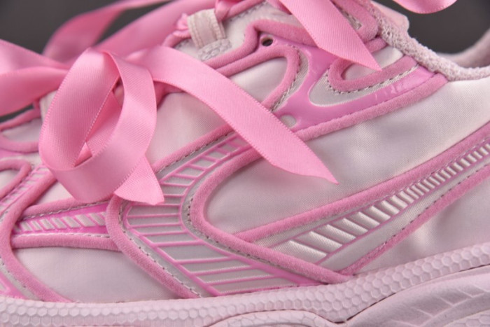 Ba*len*cia*ga 3XL SNEAKER