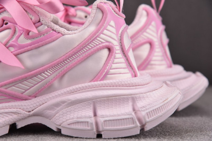 Ba*len*cia*ga 3XL SNEAKER