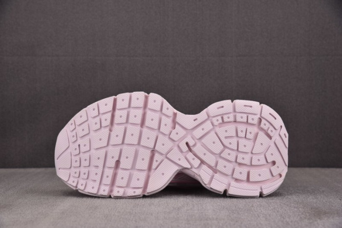 Ba*len*cia*ga 3XL SNEAKER