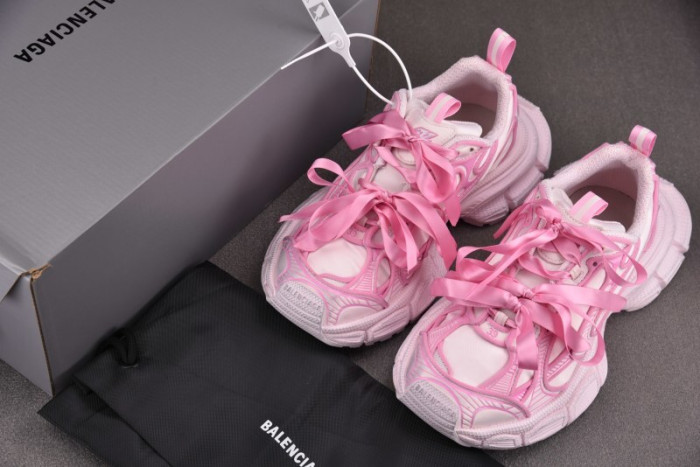 Ba*len*cia*ga 3XL SNEAKER