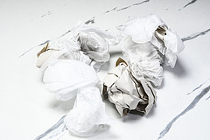 Off-White c/o Virgil Abloh