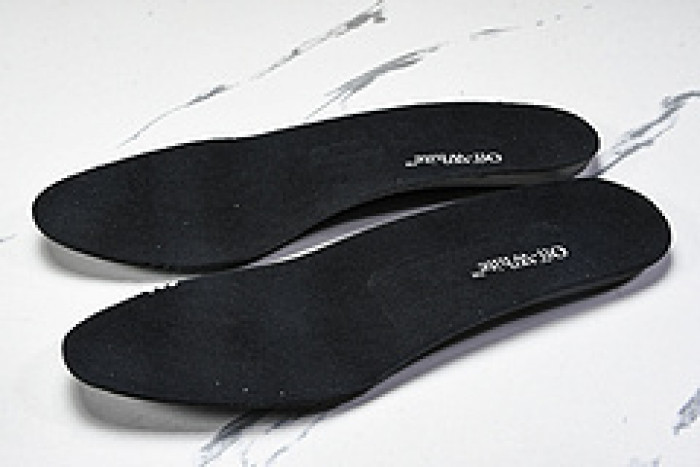 Off-White c/o Virgil Abloh