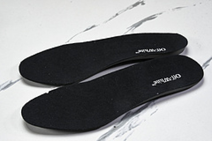 Off-White c/o Virgil Abloh