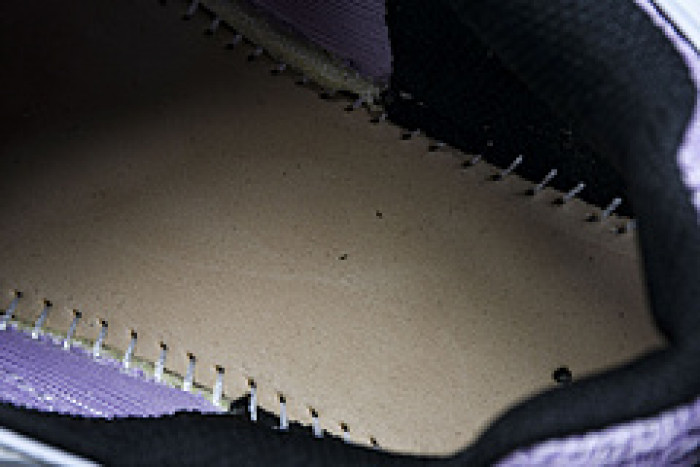 Off-White c/o Virgil Abloh