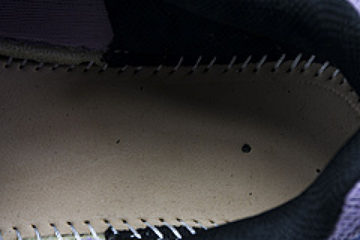 Off-White c/o Virgil Abloh