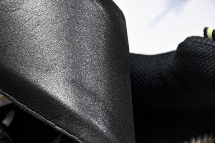 Off-White c/o Virgil Abloh