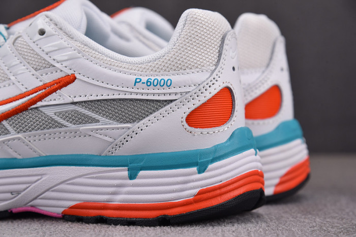 nike p6000 bv1021-105