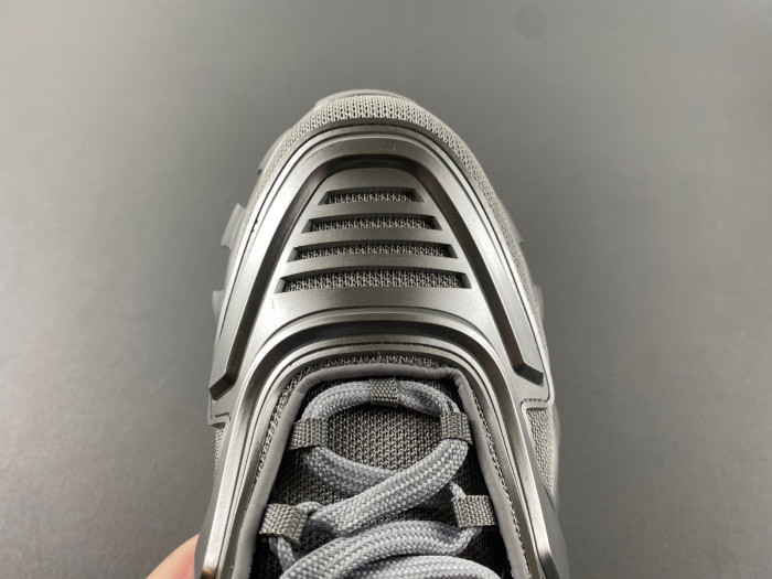 Pra*a SNEAKER P12311