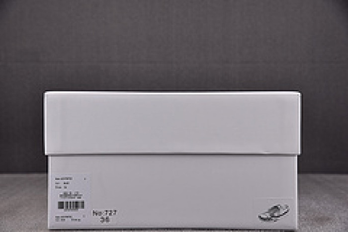 Ma*s*n mihara yasuhiro mmy039