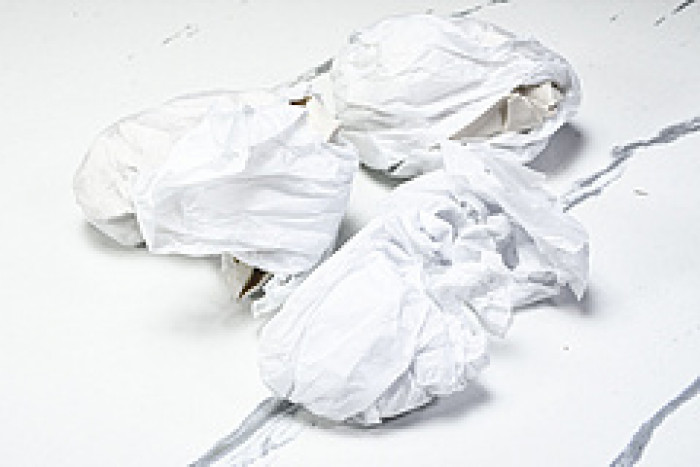 Off-White c/o Virgil Abloh