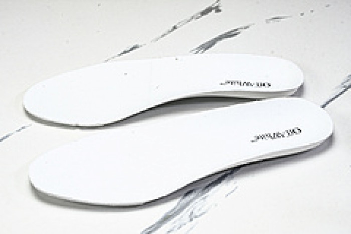 Off-White c/o Virgil Abloh