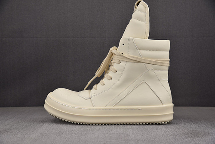 RICK OWENS SNEAKER