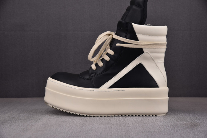 RICK OWENS SNEAKER
