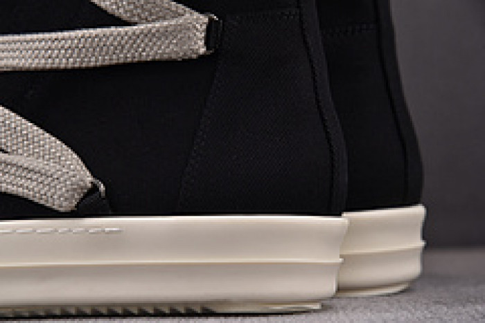 RICK OWENS SNEAKER