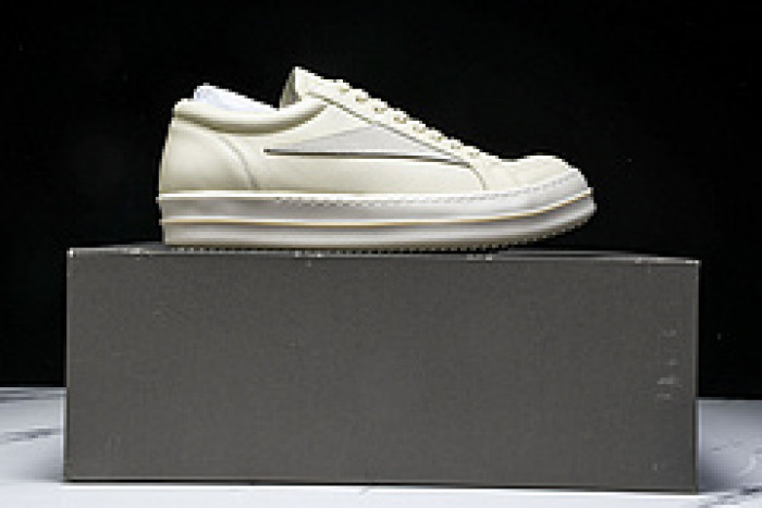 RICK OWENS SNEAKER