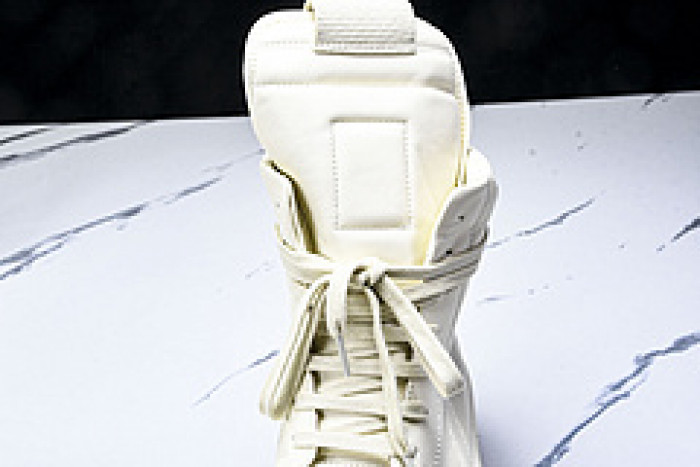 RICK OWENS SNEAKER