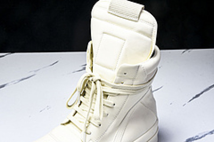 RICK OWENS SNEAKER