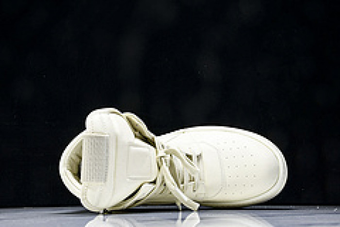 RICK OWENS SNEAKER