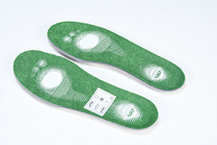 NIKE DUNK LOW PRO SB HEINEKEN 304292-302