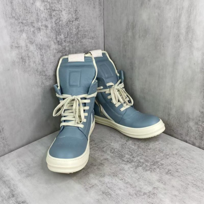 RICK OWENS SNEAKER