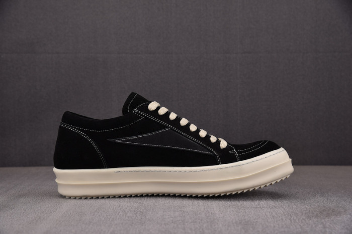 RICK OWENS SNEAKER R1019