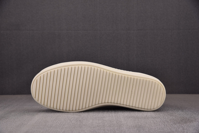 RICK OWENS SNEAKER R1019