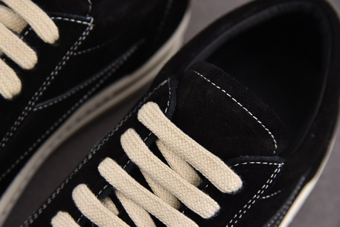 RICK OWENS SNEAKER R1019