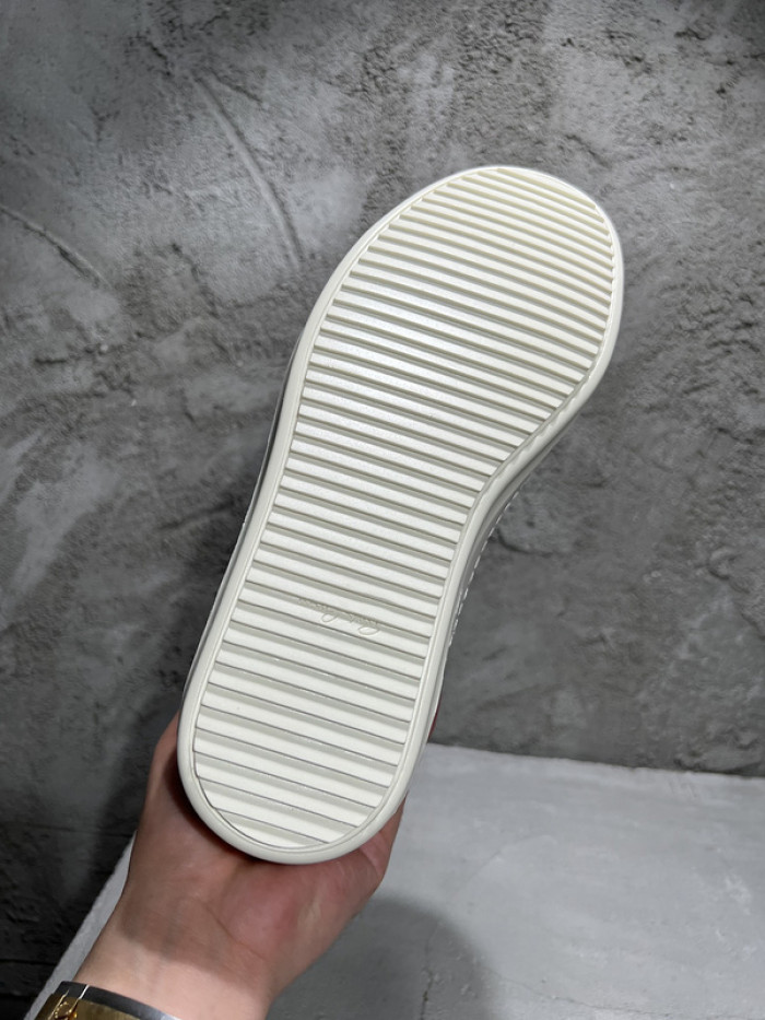 RICK OWENS SNEAKER R1029