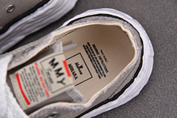 Ma*s*n mihara yasuhiro mmy041