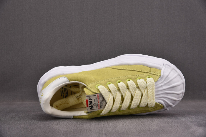 Ma*s*n mihara yasuhiro mmy08