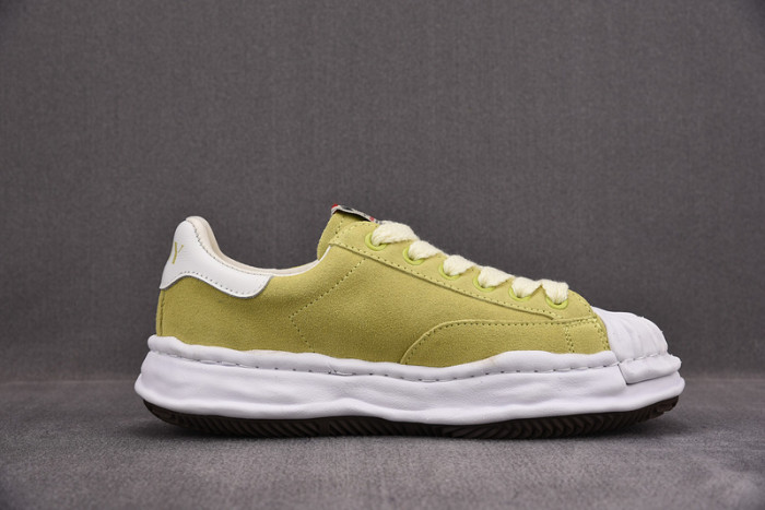 Ma*s*n mihara yasuhiro mmy08