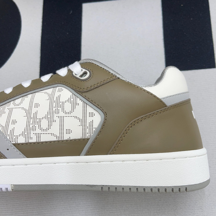 D*or b27 sneakers d0325