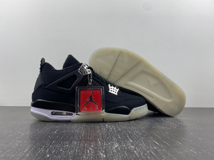 air jordan 4 retro eminem carhartt aj4-582314