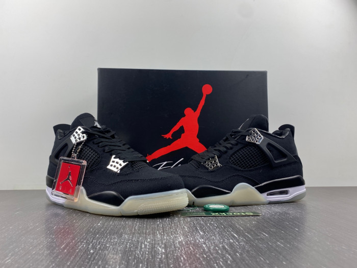 air jordan 4 retro eminem carhartt aj4-582314