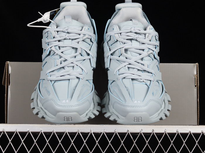 Ba*len*cia*ga TRACK W1RL2 9028