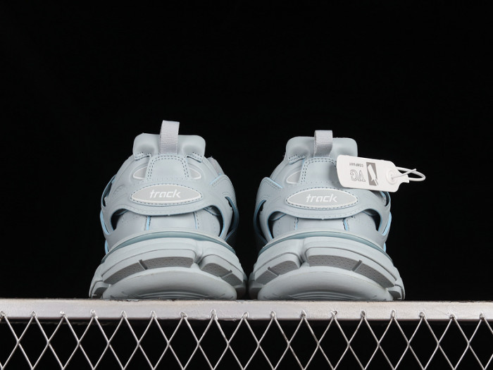 Ba*len*cia*ga TRACK W1RL2 9028