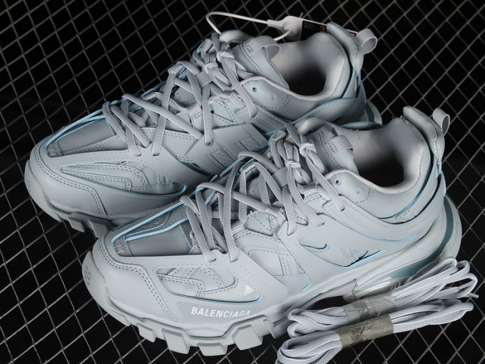 Ba*len*cia*ga TRACK W1RL2 9028