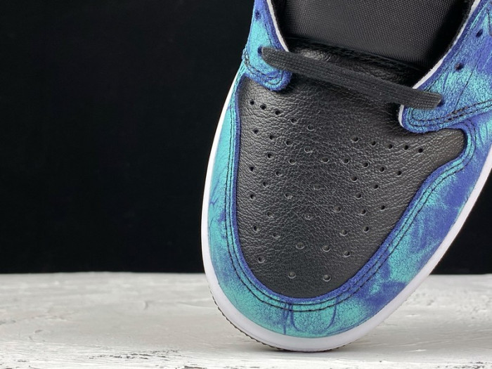 air jordan 1 “tie-dye” cd0461-100