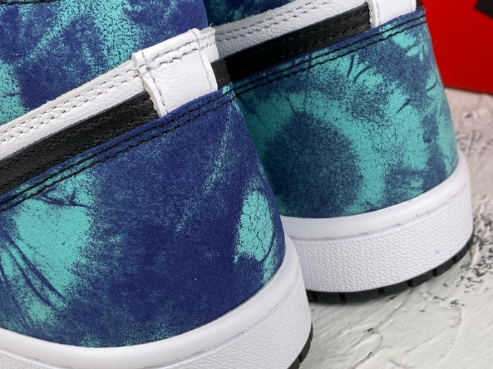 air jordan 1 “tie-dye” cd0461-100