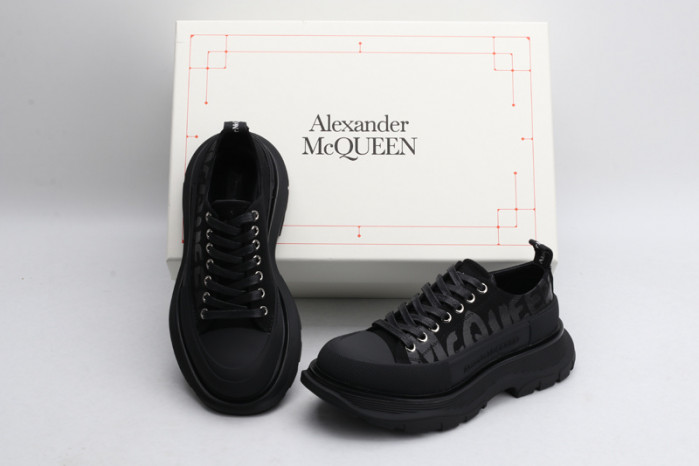 alexander mcqueen e2544