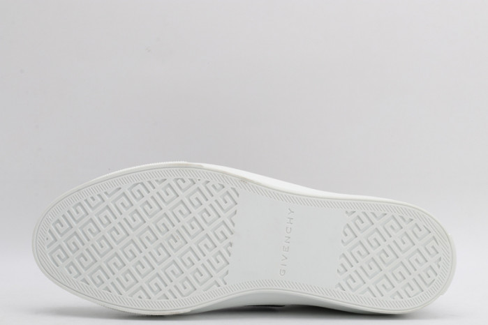 givenchy sneakers gv009