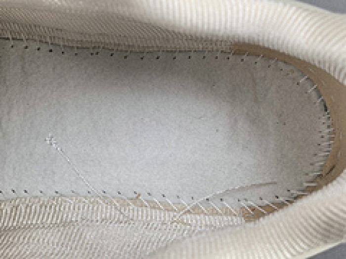 D*0r B27 SNEAKERS D03281