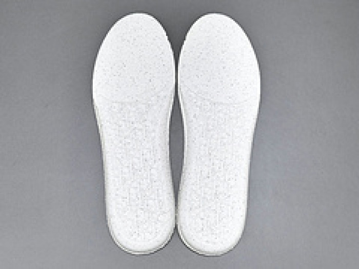 D*0r B27 SNEAKERS D03281