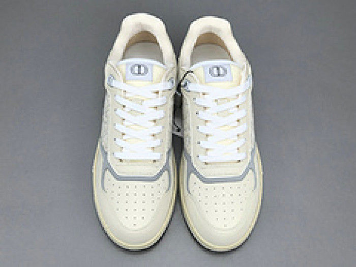 D*0r B27 SNEAKERS D03281