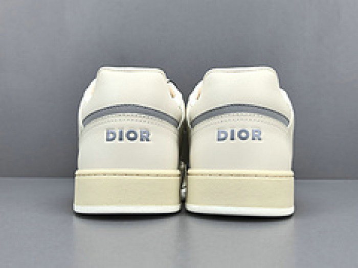 D*0r B27 SNEAKERS D03281