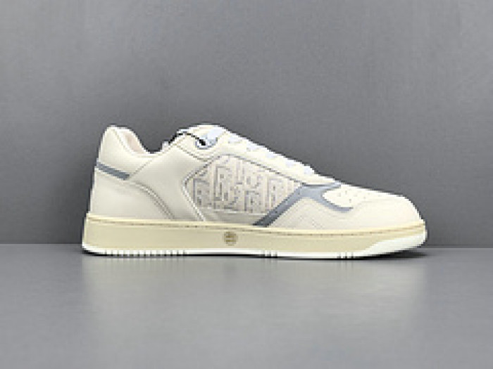 D*0r B27 SNEAKERS D03281