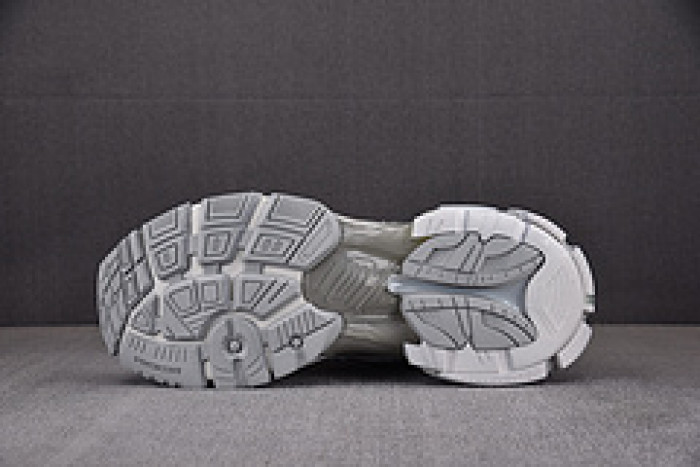 Ba*len*cia*ga Runner 677403 W3RBL 8100