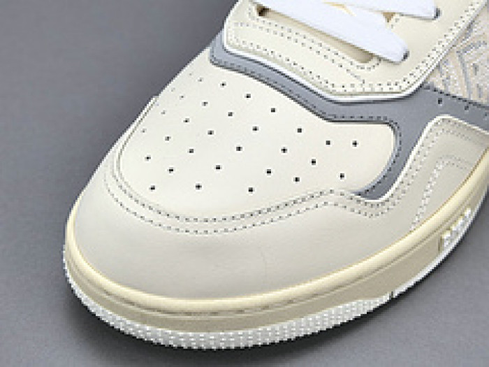 D*0r B27 SNEAKERS D03281